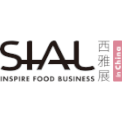 sial logo