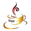 gmp logo