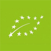 eu organic logo