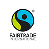 fairtrade logo