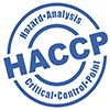 haccp logo