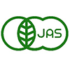 jas logo