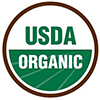 usda organic logo