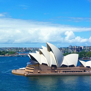 sydney,australia