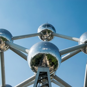 brussels,belgium