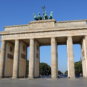 berlin,germany