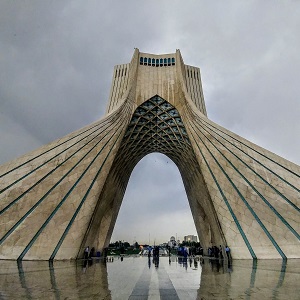 tehran,iran