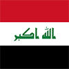 iraq flag