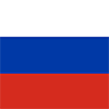 russia flag