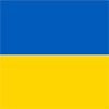 ukraine flag