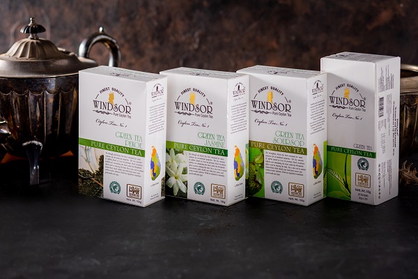 windsor products