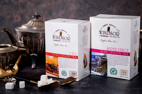 windsor products