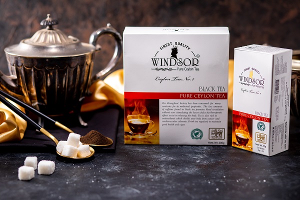 windsor products