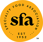 sial logo