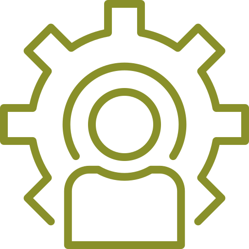bespoke logo