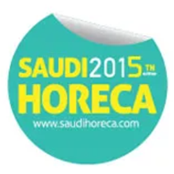 horeca logo