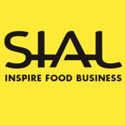 sial logo