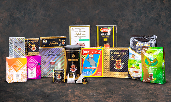 products