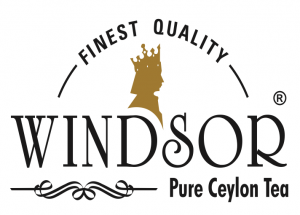 windsor logo