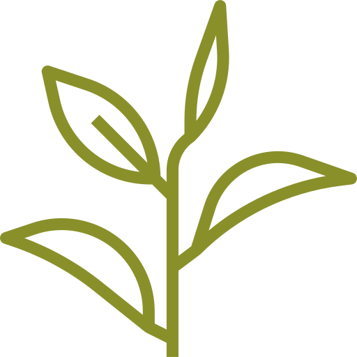 tea logo